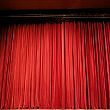 Spettacoli-eventi foto - 28112017 teatro