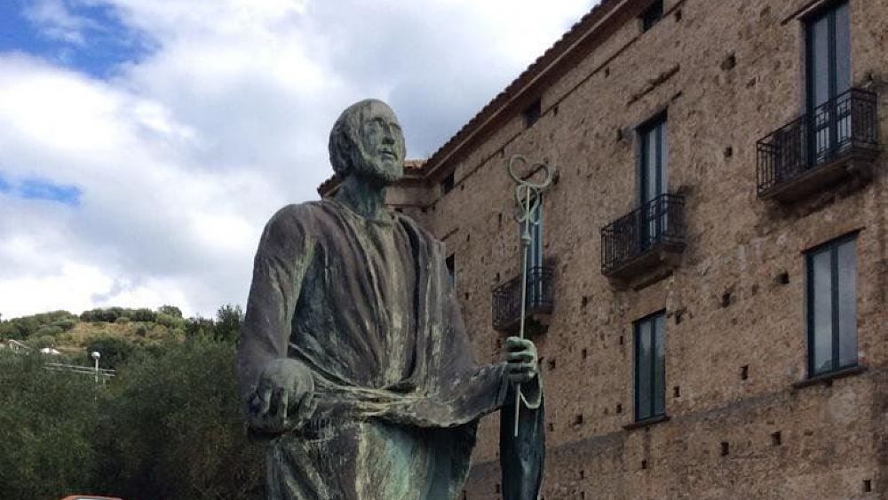 28112018 ascea parmenide