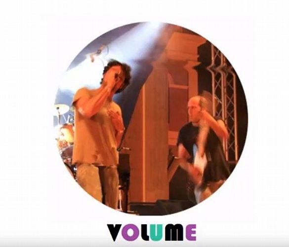 28112018 rock volume