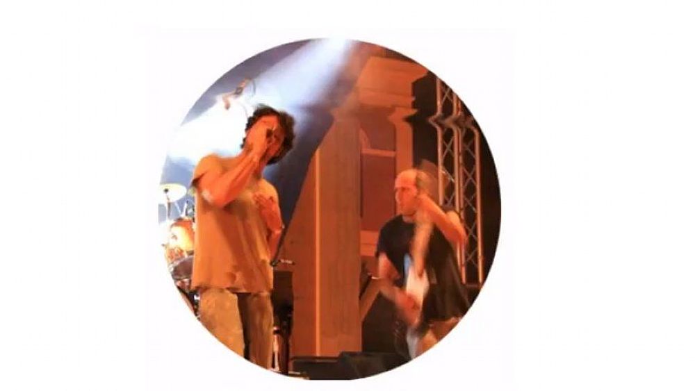 28112018 rock volume 28112018 rock volume