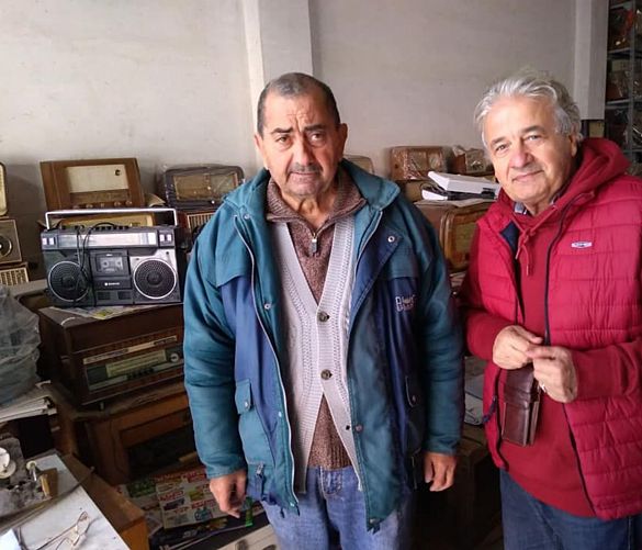 Tonino-Luppino foto - 28112019 Nicola Spolzino 1