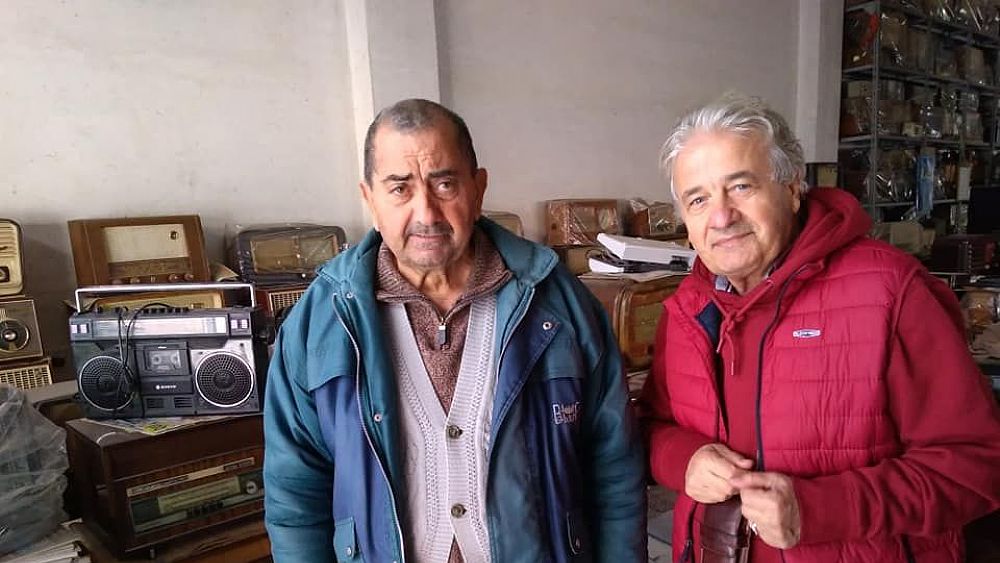 28112019 Nicola Spolzino 1 28112019 Nicola Spolzino 1