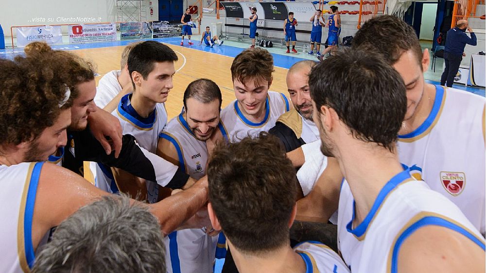 28112019 foto basket agropoli