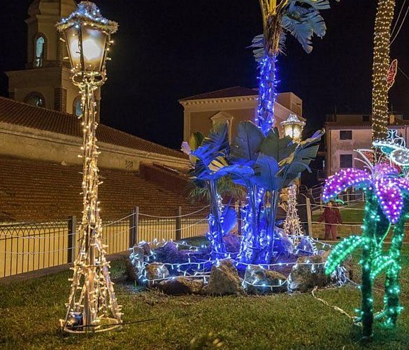 28112019 luminarie castellabate