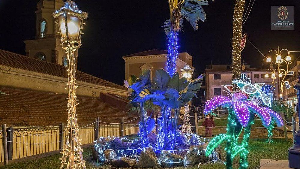 28112019 luminarie castellabate