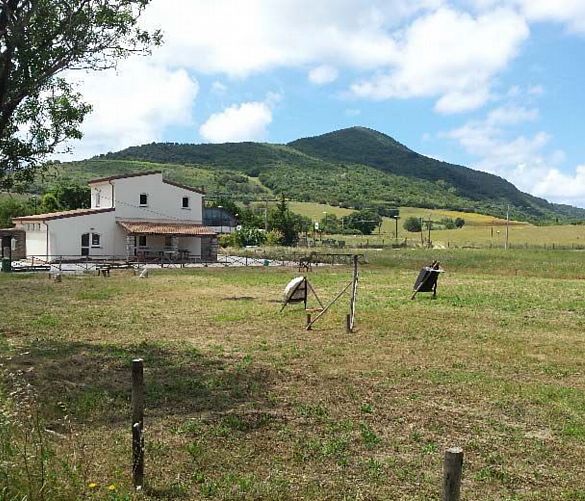 28112019 parco urbano trentova