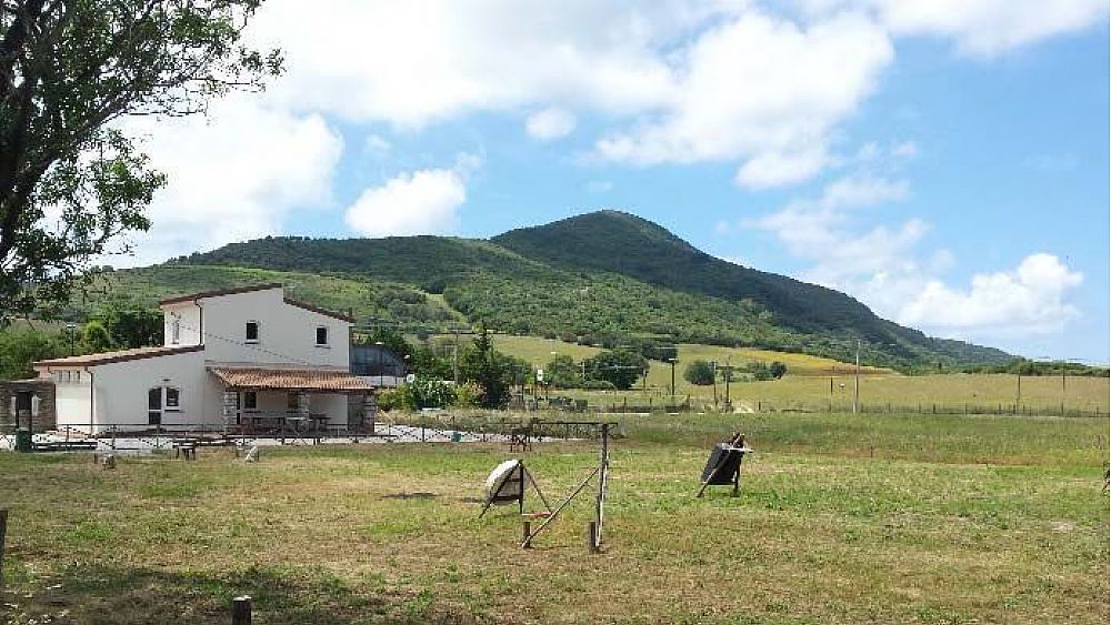 28112019 parco urbano trentova