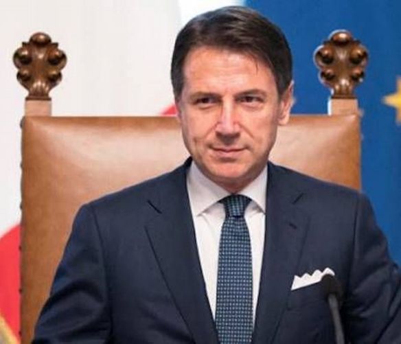 28112019 premier conte