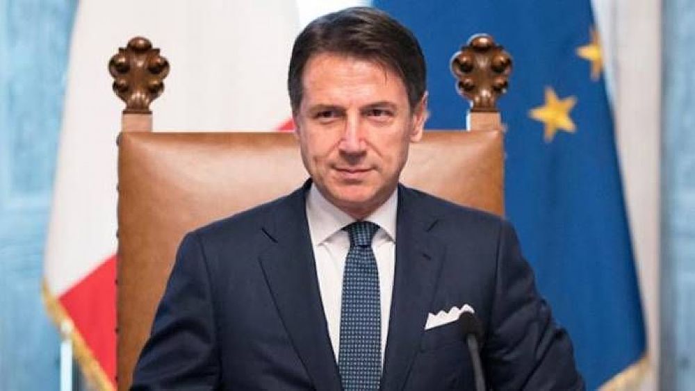 28112019 premier conte