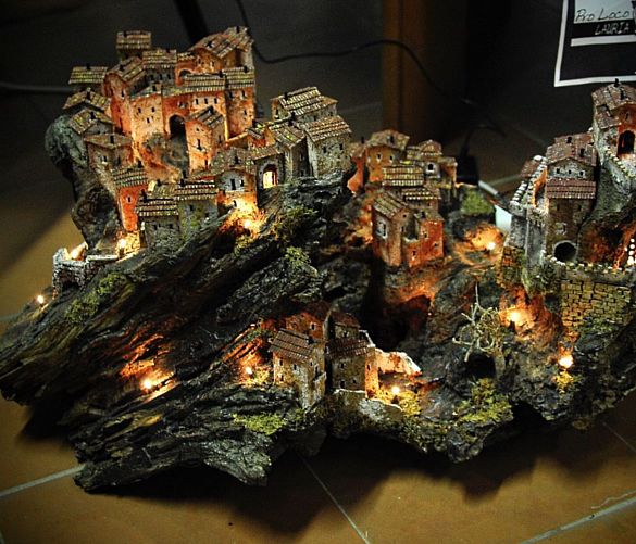 28112019 presepio lucania antica