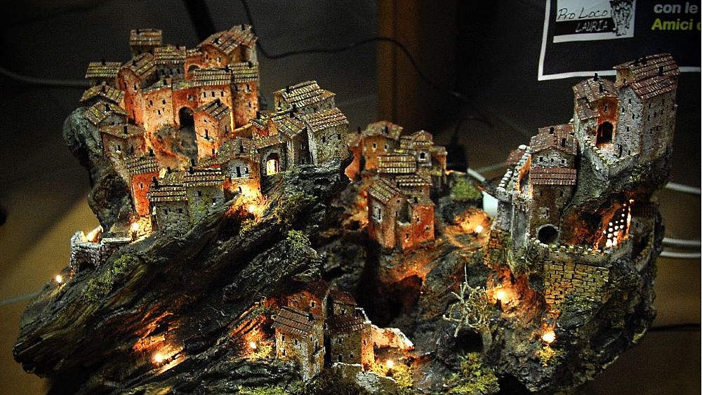 28112019 presepio lucania antica