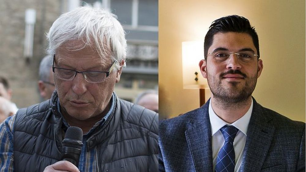 28112019 saturno dalessandro 28112019 saturno dalessandro