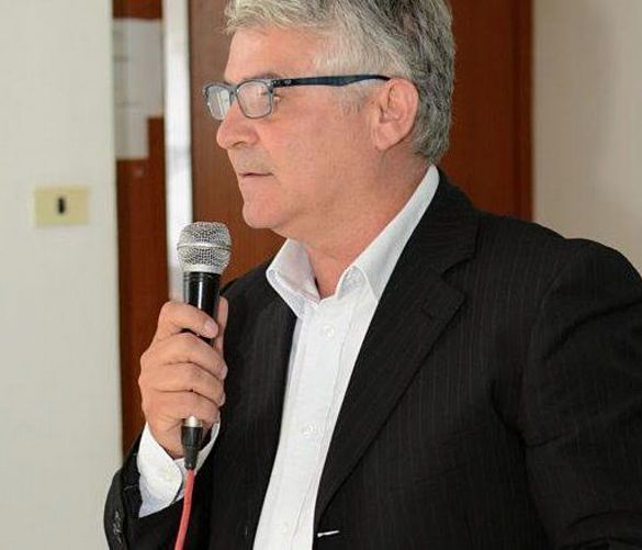 28112019 sindaco scarpitta