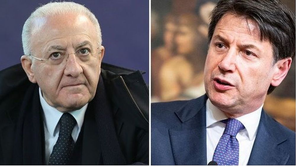 28112020 conte de luca