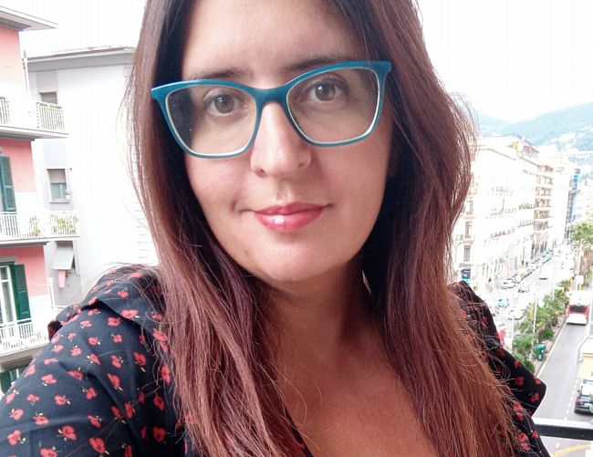 28112021 maria settembre