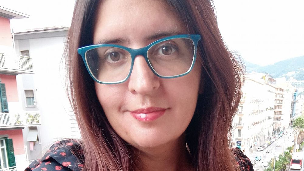 28112021 maria settembre