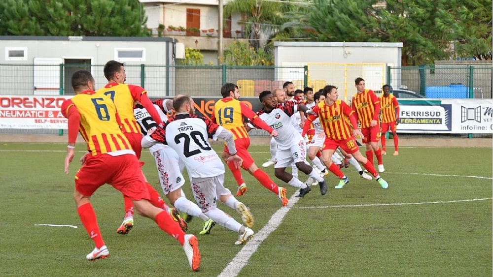 28112021 polisportiva s maria azione