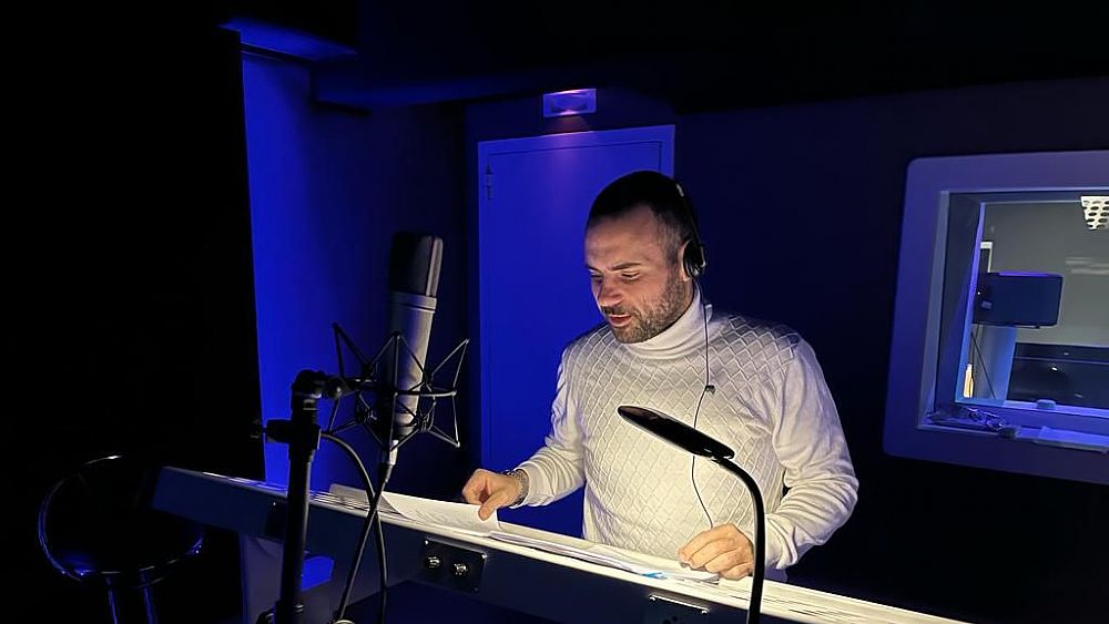 28112022 anacleto santangelo