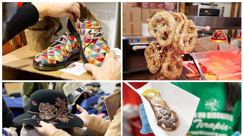 28112022 collage aziende sa