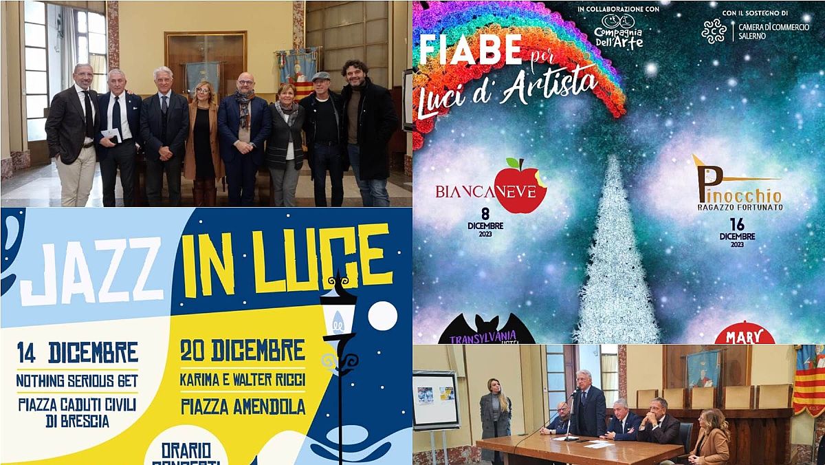 28112023 eventi per luci d artista