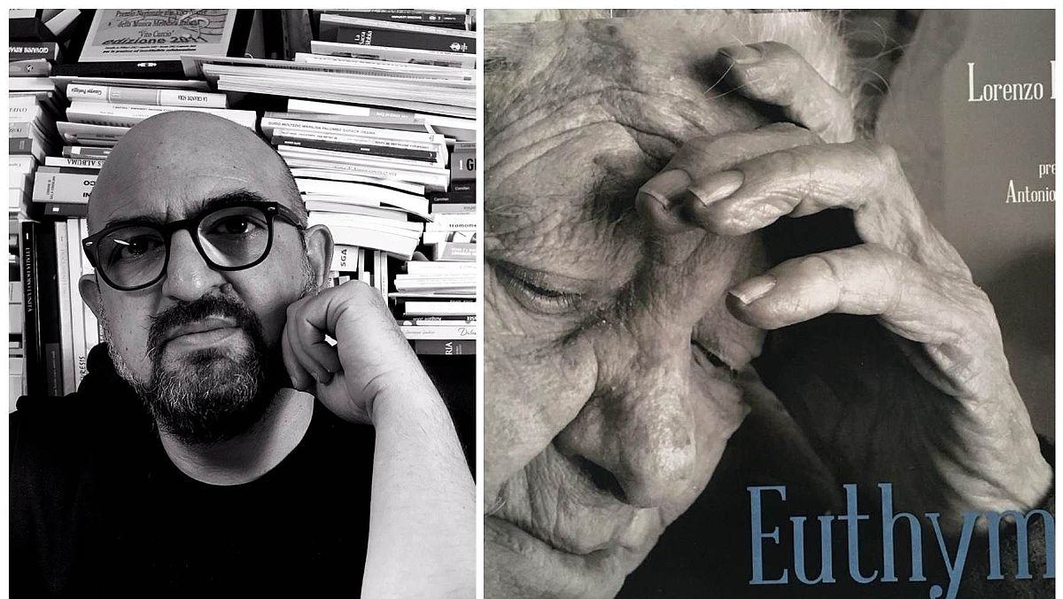 28112023 libro peluso 28112023 libro peluso