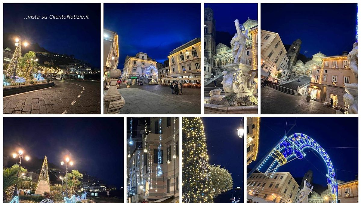 28112023 luminarie natale amalfi