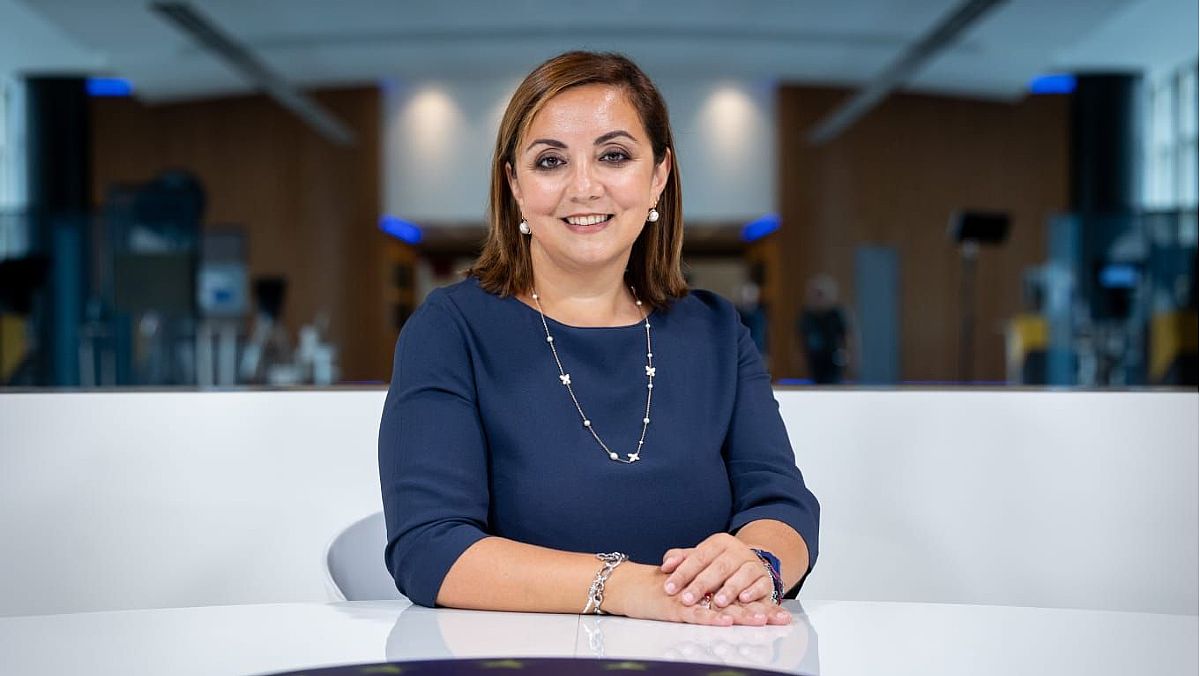 28112023 nuova foto on isabella adinolfi