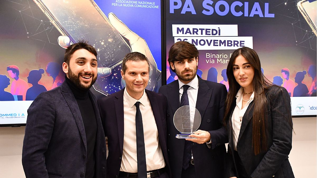 28112024 dsc 9705 28112024 dsc 9705