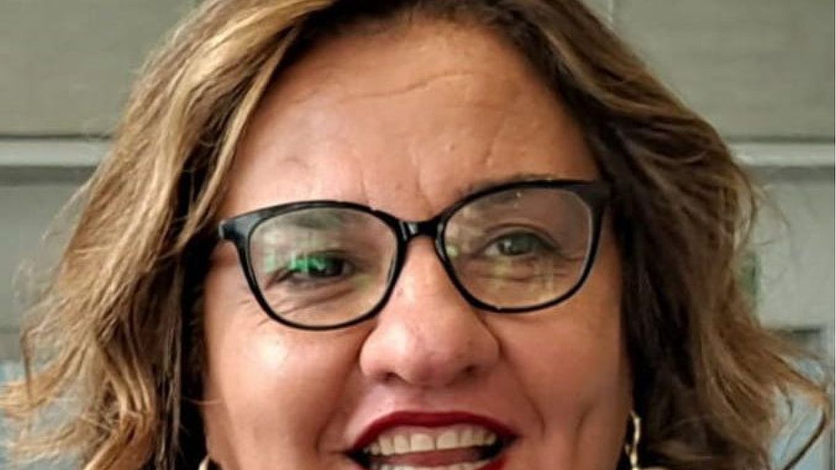 28112024 michela cimino 28112024 michela cimino