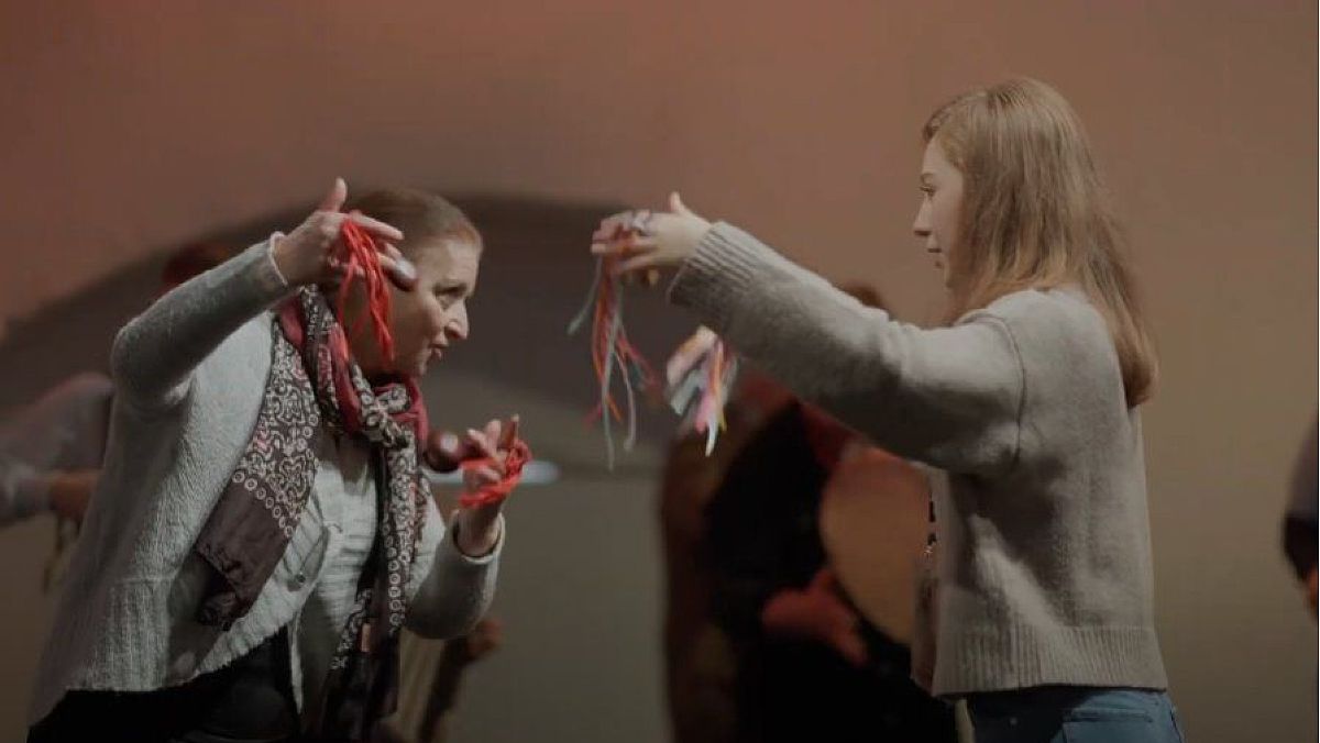 28112024 patrimonio immateriale campano 28112024 patrimonio immateriale campano