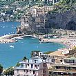 Economia foto - 28112024 porto di maiori   panoramica