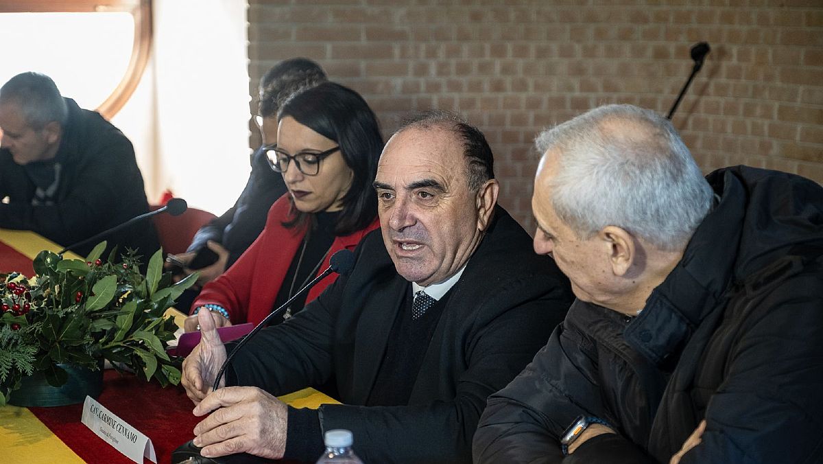 28112024 strettule cstampa