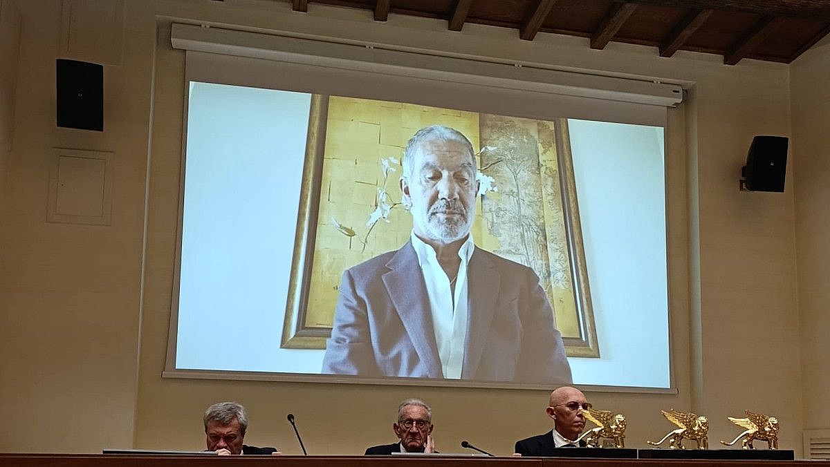 28112025 benedetto marotta