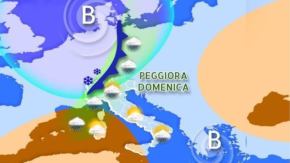 28112025 edi mappa 281125