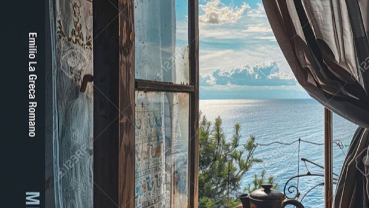 28112025 libro la greca minute voci sparese