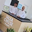 28112025 talea cheese academy