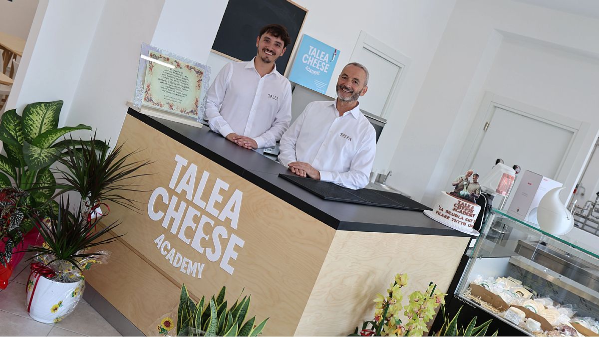 28112025 talea cheese academy
