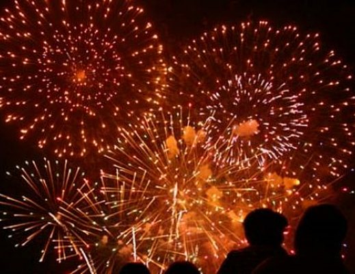 Paolo-Abbate foto - 28122012 botti fuochi  d artificio