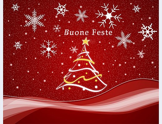 28122012 buone feste