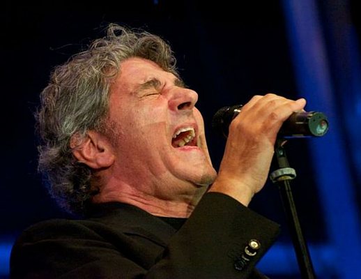 28122012 grinta fausto leali