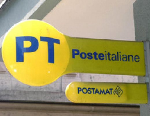 28122012 poste generica