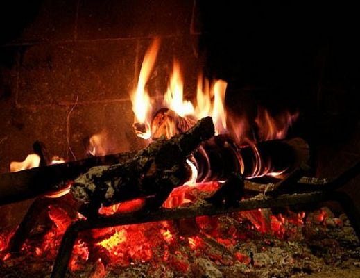 28122013 braciere monossido carbonio