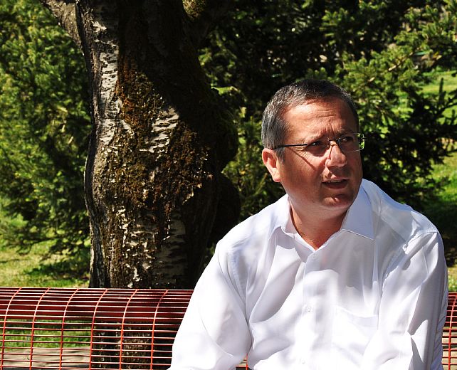 28122013 dariovassallo