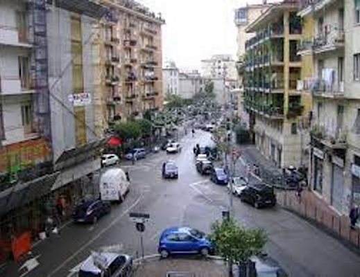 28122013 largo sinno salerno