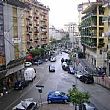 Cronaca foto - 28122013 largo sinno salerno