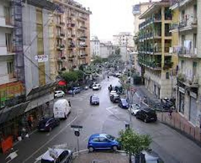 28122013 largo sinno salerno