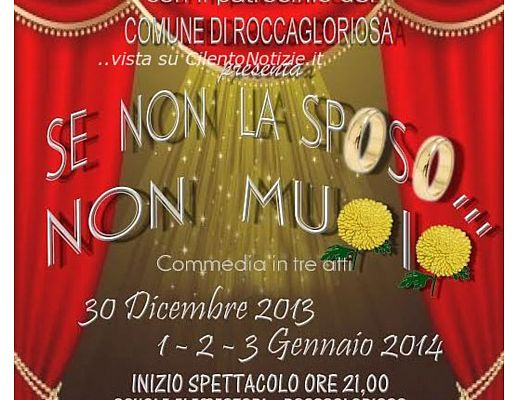 28122013 teatro roccagloriosa