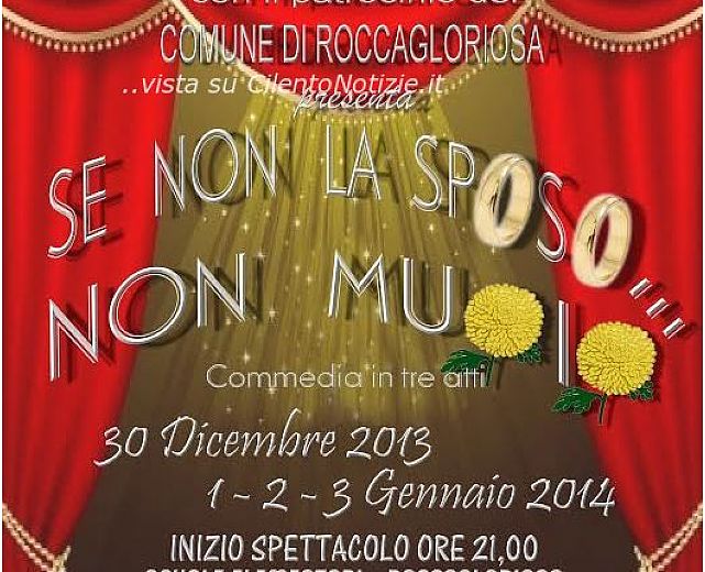 28122013 teatro roccagloriosa