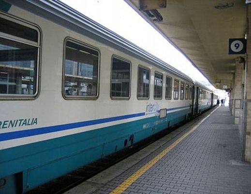 28122013 trenitalia regionale