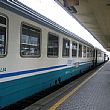 Cronaca foto - 28122013 trenitalia regionale